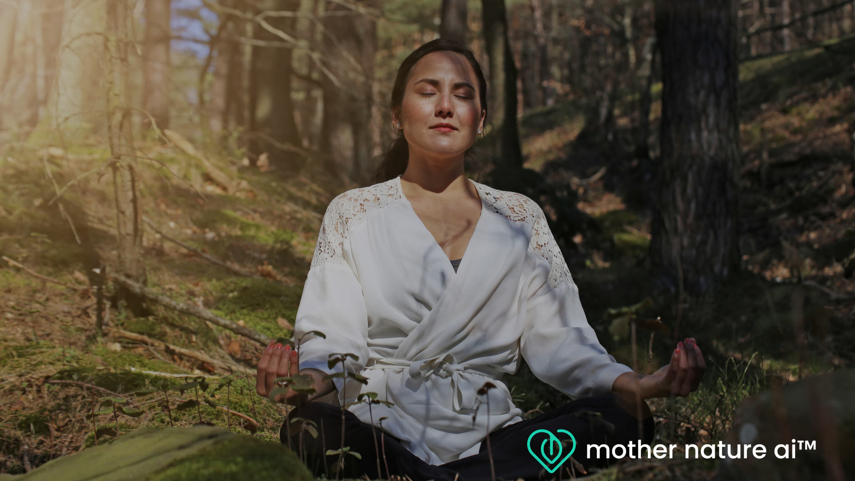 Featured image for The Future of Wellness is Personal: How AI-Driven Nutrition is Revolutionizing Gut Health