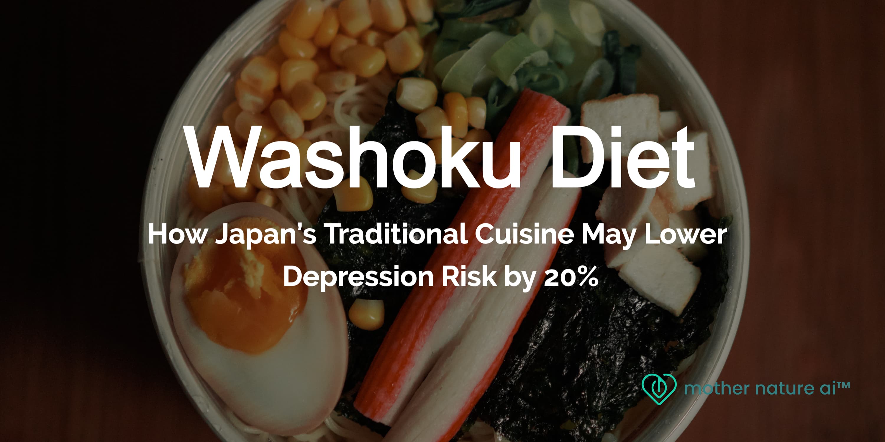 Featured image for AI Herbal Authentication: How Machine Learning Is Safeguarding Botanical Purity