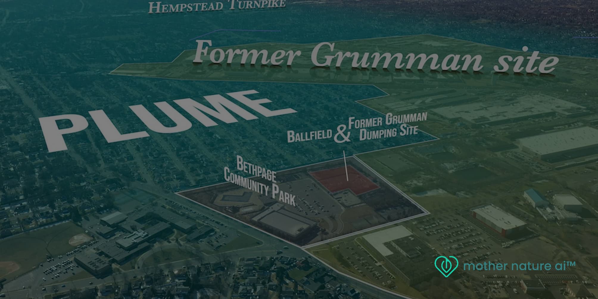 Featured image for Bethpage Was Poisoned — and We Were the Evidence