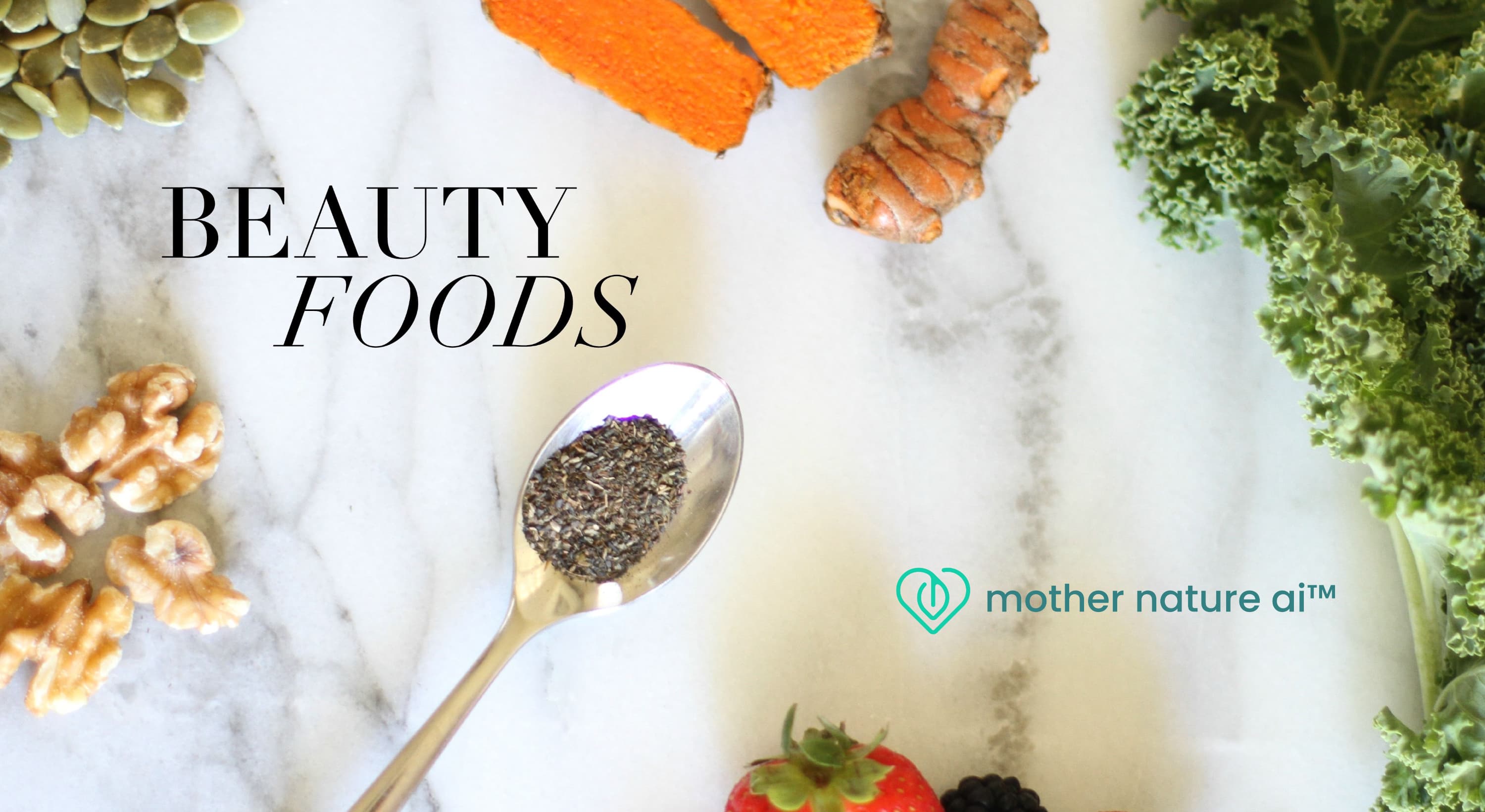 Featured image for Chobani Lawsuit: What the Toxic Plastic Chemical Claims Mean for Health and Wellness