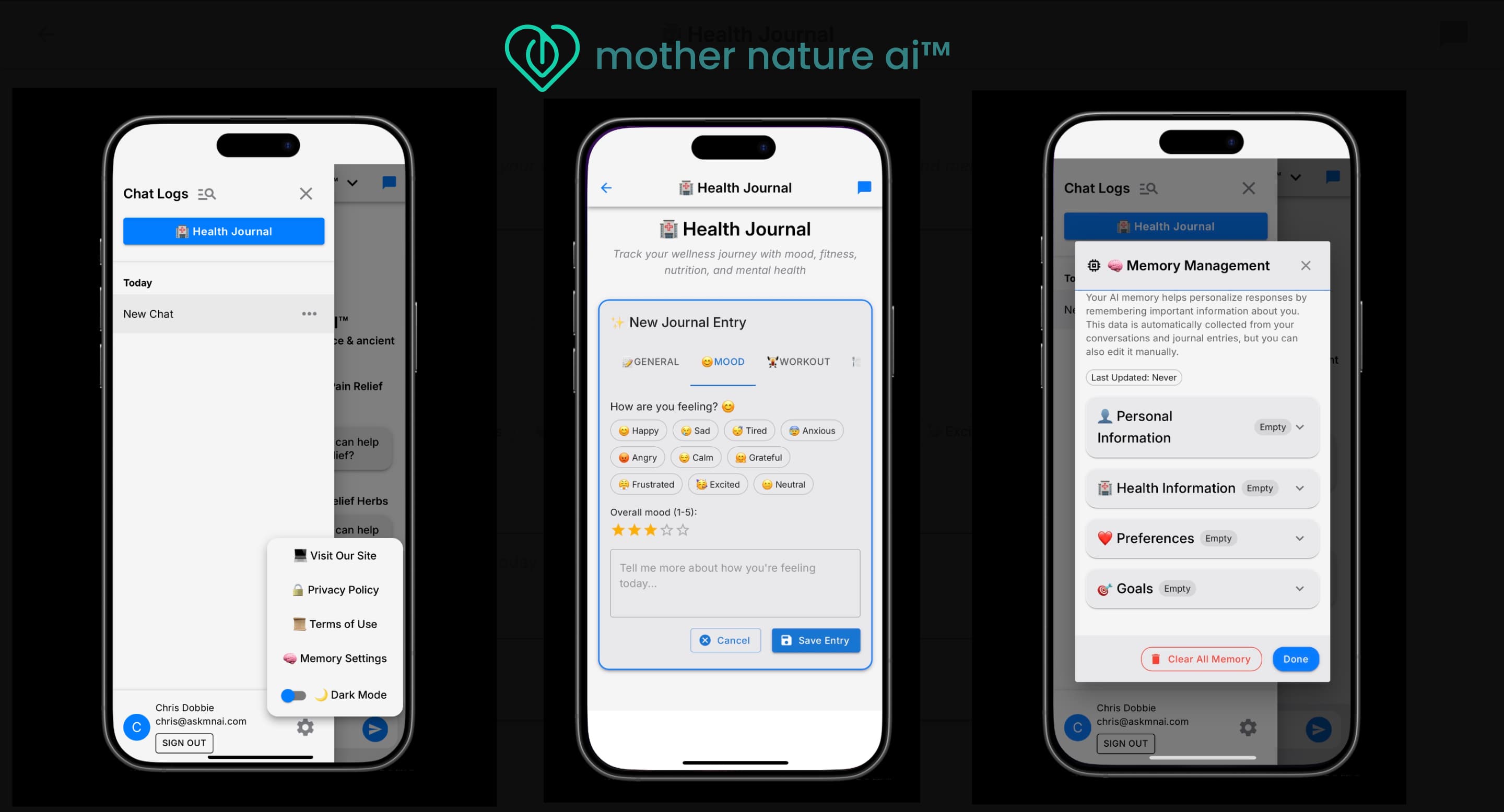 Featured image for The Brain-Boosting Power of Creatine: Why It's Not Just for Muscles in 2025