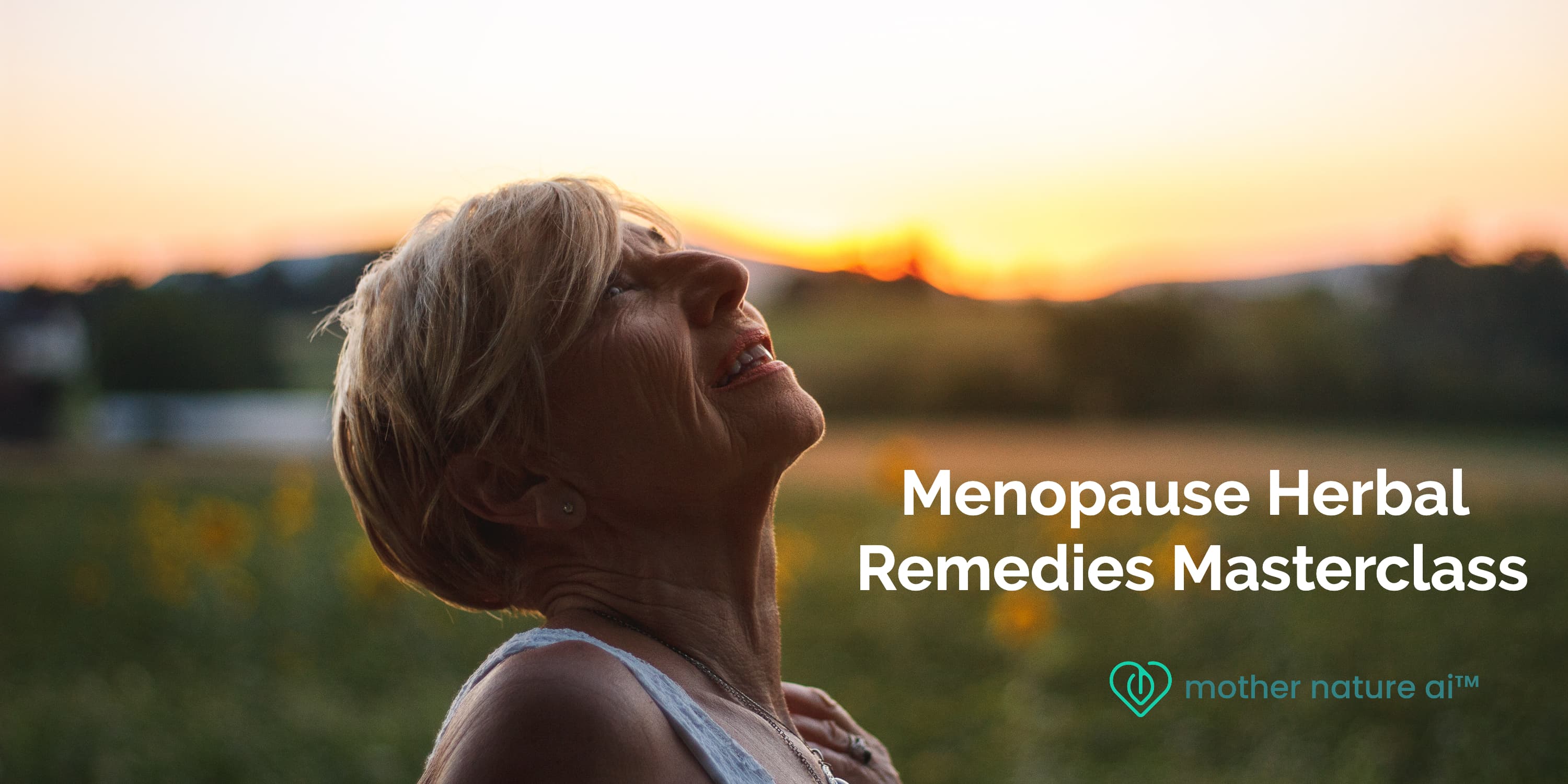 Featured image for Magnesium Glycinate in 2025: The "Sleep Mineral" Science Says We're All Missing