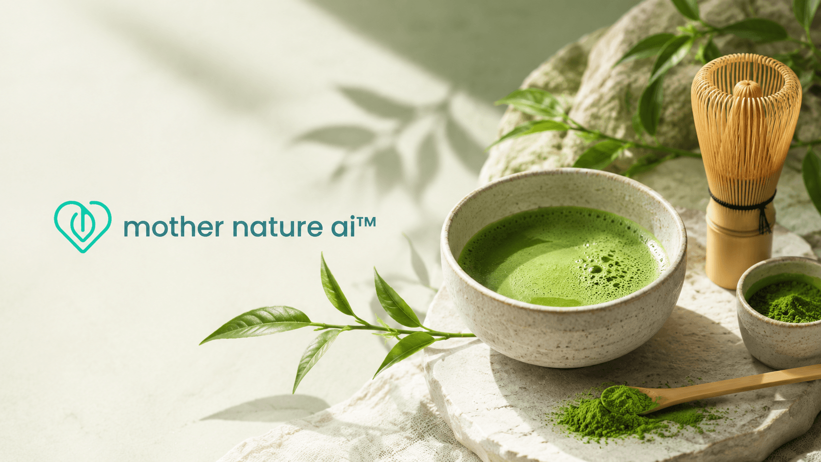 Featured image for Matcha Green Tea: Health Benefits, Caffeine, and How It Compares to Regular Green Tea