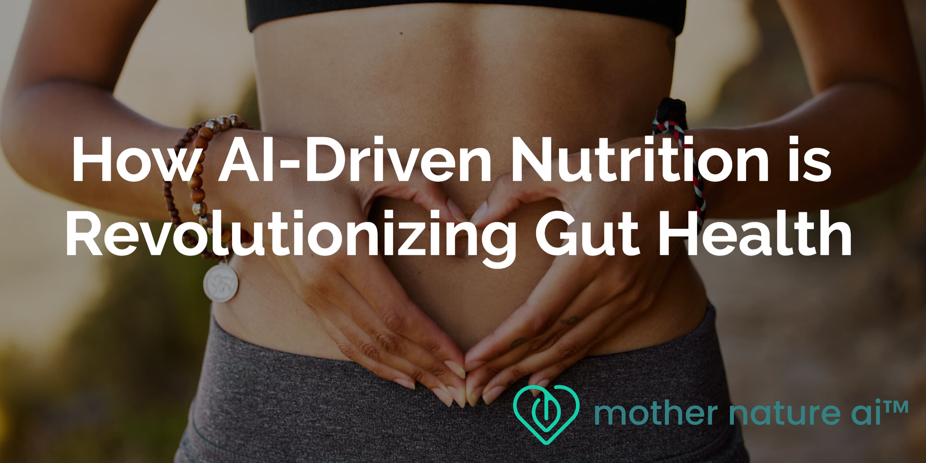 Featured image for What's the Safest and Most Effective Herbal Remedy for Anxiety? (Evidence-Based 2025 Guide)