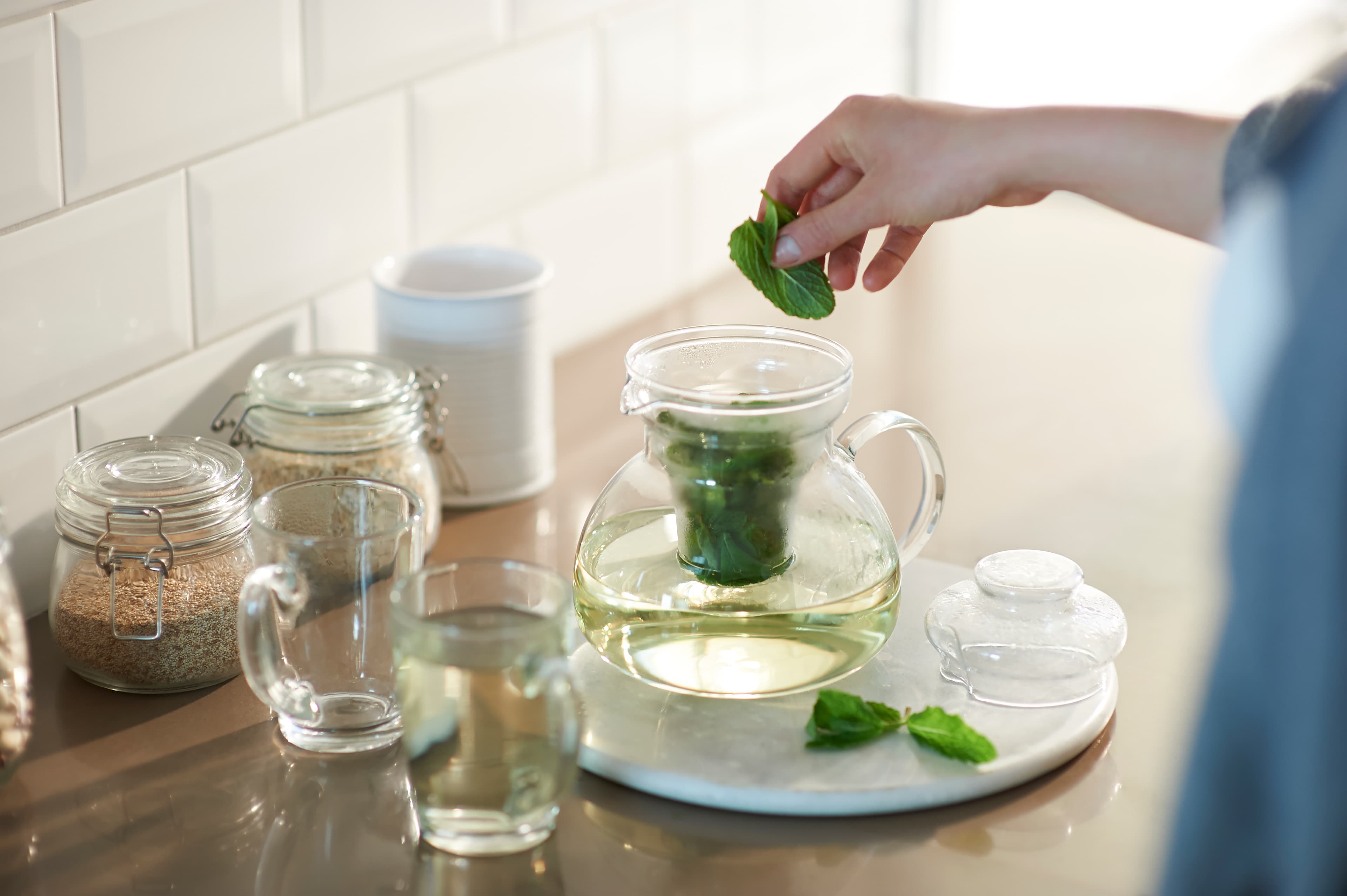 Featured image for Washoku Diet in 2025: How Japan's Traditional Cuisine May Lower Depression Risk by 20%